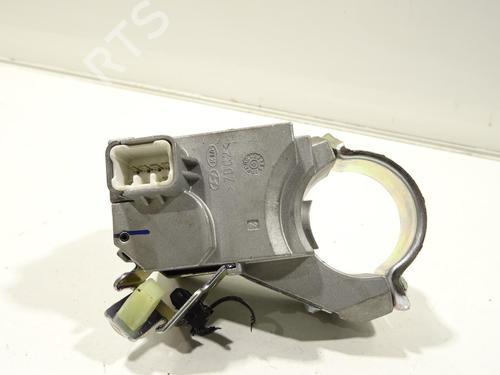 Electronic module HYUNDAI GETZ (TB) | BP25594340M83 - Image 8