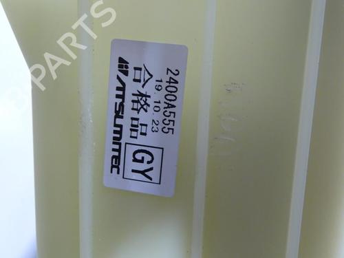 Girspak MITSUBISHI ECLIPSE CROSS (GK_, GL_) 1.5 T-Mivec 4WD | BP37724959M90 - Image 8
