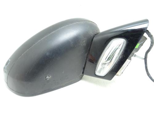 Right mirror CITROËN C5 III (RD_) 3.0 HDi 240 (RDX8CA) | BP31573919C27 