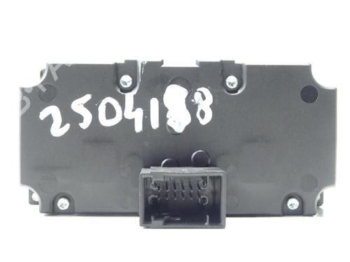 Headlight switch BMW 5 (E60) 525 d | BP31012146I24