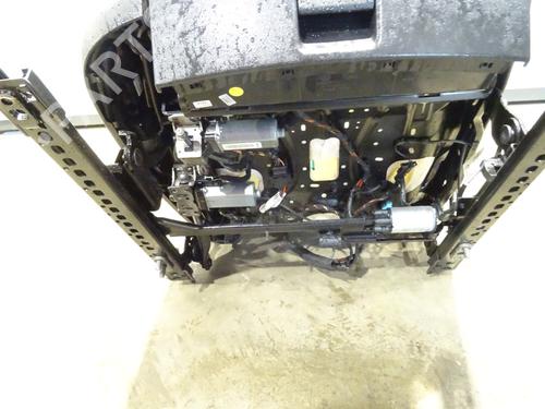 Used Right front seat Right front seat AUDI A5 Sportback (8TA) S5 quattro (333 hp) 31375631 31375631