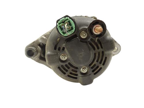 Alternator SUZUKI SX4 (EY, GY) 2.0 DDiS 4x4 (RW420D) | BP36673584M7 - Image 5