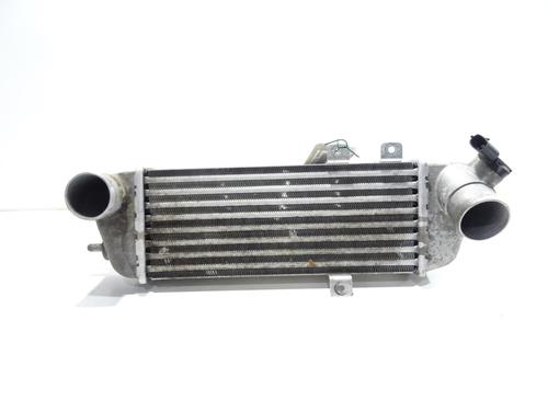 Intercooler KIA CEE'D Hatchback (ED) 1.6 CRDi 115 | BP20062643M30  - Image 6