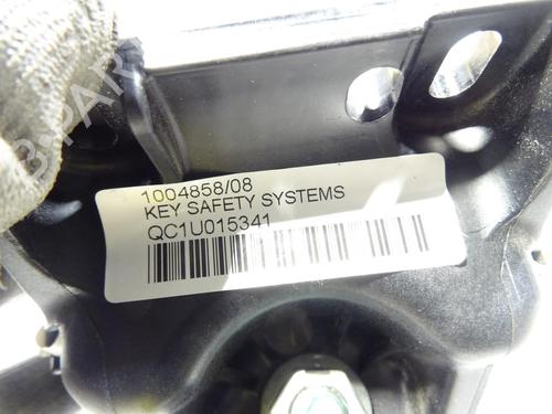 Passasjer kollisjonspute AUDI TT (8J3) 1.8 TFSI | BP20049559C10 