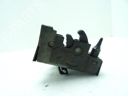 tailgate-lock-renault-trafic-ii-bus-jl-2001-32989428 main image