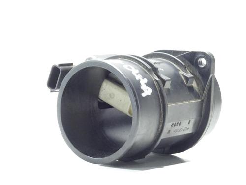 Used Mass air flow sensor NISSAN JUKE (F15) 1.5 dCi (110 hp) 29590768