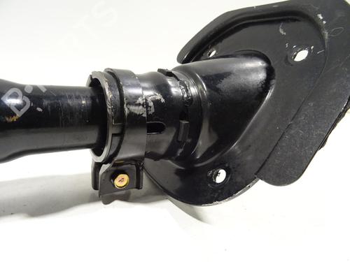 Steering column MITSUBISHI PAJERO II (V3_W, V2_W, V4_W, V5_W) 2.8 TD (V46W, V26W) | BP30855511M21