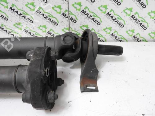 Used Driveshaft MERCEDES-BENZ E-CLASS (W210) E 320 (210.065) (224 hp) 20071834