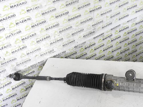 Steering rack MERCEDES-BENZ S-CLASS (W220) S 320 (220.065, 220.165) | BP21971120M22 