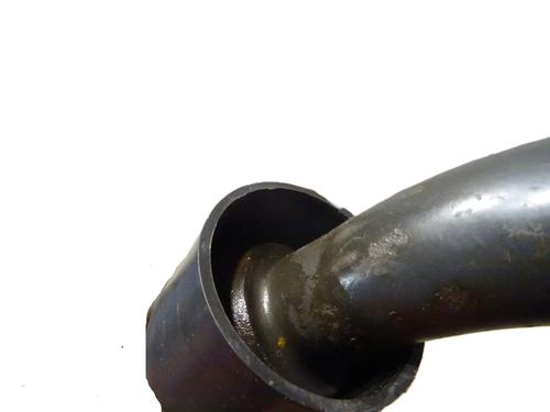 Trækkugle/Mekanisme PEUGEOT PARTNER Tepee 1.6 HDi 16V | BP31602285C141