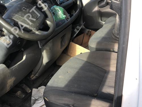 Other PEUGEOT BOXER Van 2.2 HDi 120 | BP23787154O1 - Image 6