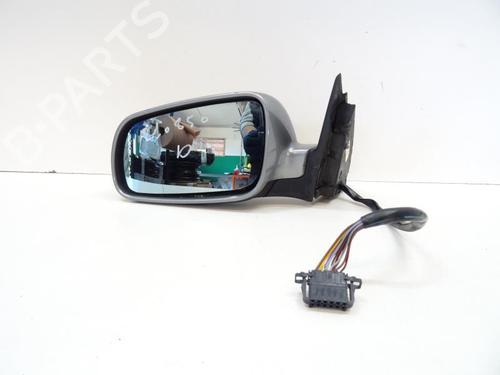 left-mirror-vw-passat-b55-3b3-25-tdi-3b1857507l01c-2000-2001-2002-2003-2004-2005-20056345 main image