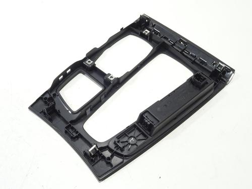 Switch BMW X5 (F15, F85) xDrive 40 d | BP29425092I30 