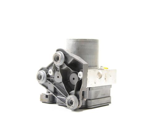 Used ABS pump ABS pump SEAT ARONA (KJ7, KJP) 1.0 TSI (116 hp) 33634417 33634417