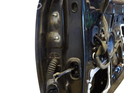 Used Right front door Right front door RENAULT FLUENCE (L3_) 1.5 dCi (L30D, L30L, L306, L33F, L33L, L33M, L33V, L33W) (110 hp) 39891181 39891181