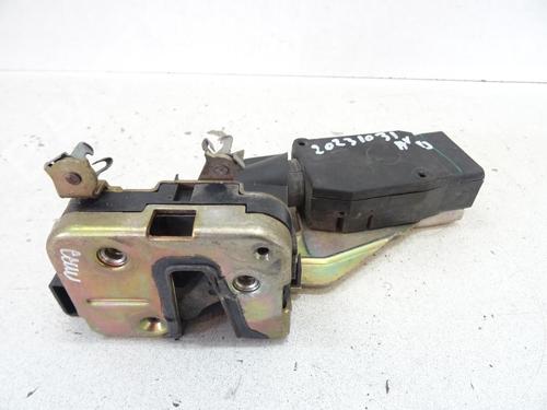 Front right lock VOLVO V40 Estate (645) 1.8 | BP20052366C97 