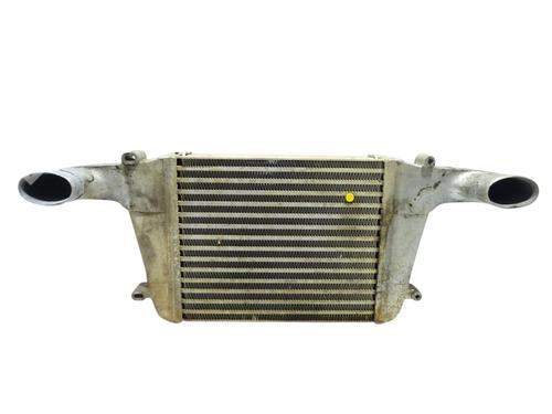 Used Intercooler Intercooler 39517903 39517903