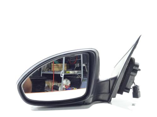 Used Left mirror CHEVROLET CRUZE (J300) 2.0 CDI (163 hp) 28079968