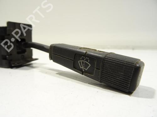 Used Steering column stalk Steering column stalk RENAULT SUPER 5 (B/C40_) 1.1 (48 hp) 27571171 27571171