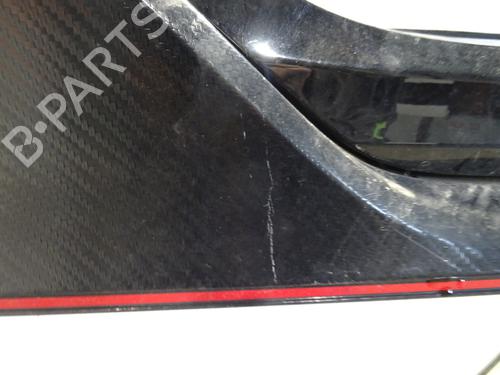 Used Right sideskirt Right sideskirt HONDA CIVIC X Hatchback (FC_, FK_) 2.0 Type-R (FK8) (320 hp) 32321394 32321394