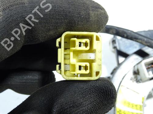 Squib airbag FORD RANGER (ER, EQ, R_) 2.5 TD 4x4 | BP23786814C102 