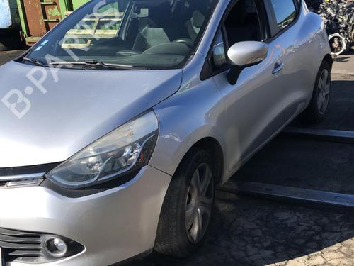 Starter RENAULT CLIO IV (BH_) 0.9 TCe 90 (BHNF, BHMA, BHMH, BHJK, BHJR) | BP23788495M8  - Image 14