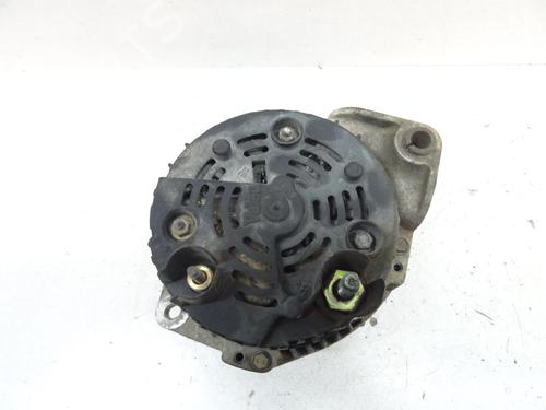 Used Alternator Alternator 20040441 20040441