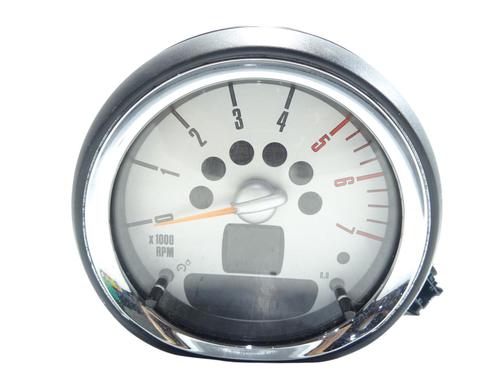 Used Instrument cluster Instrument cluster MINI MINI COUNTRYMAN (R60) Cooper SD ALL4 (143 hp) 34501402 34501402