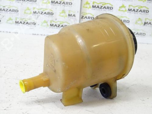 Power steering reservoir CHEVROLET CAPTIVA (C100, C140) 2.0 D 4WD | BP20050909M117 