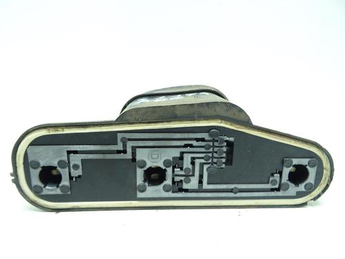 Used Lamp holder RENAULT ESPACE III (JE0_) 3.0 V6 24V (JE0G, JE0R) (190 hp) 31300965