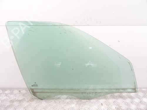 Türscheibe rechts vorne für CITROËN XSARA (N1) 2.0 HDi 90 (90 hp) 30153008