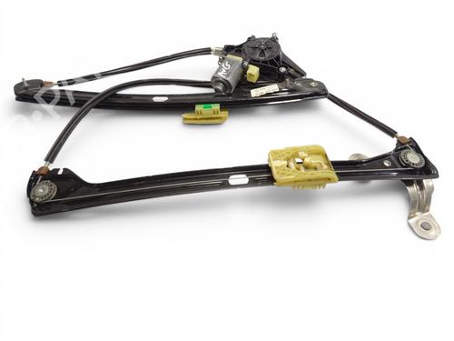 Rudehejsemekanisme ventre foran Rudehejsemekanisme ventre foran VW GOLF VII (5G1, BQ1, BE1, BE2) 1.4 GTE Hybrid (204 hp) 37075586 37075586