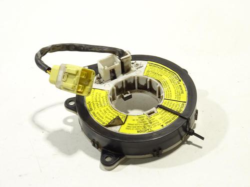 Airbag Schleifring für FORD RANGER (ER, EQ, R_) 2.5 TD 4x4 (109 hp) 23786814