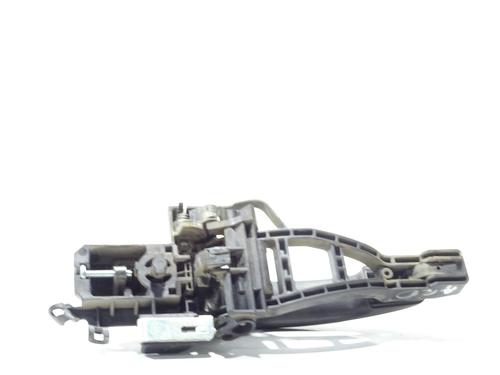 exterior-handle-ford-transit-custom-v362-van-fy-fz-2012-30706364 main image