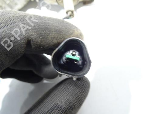 Right front indicator MITSUBISHI L200 (K7_T, K6_T, K5_T) 2.5 TD 4WD (K74T) | BP28086482C33 