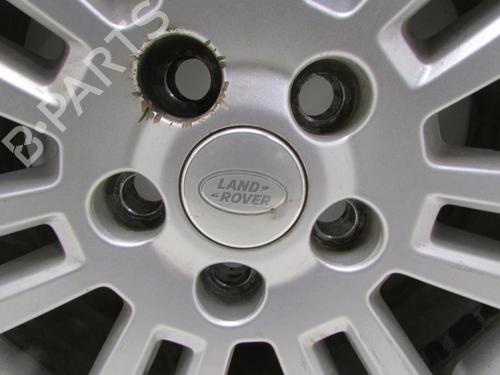 Rim LAND ROVER DISCOVERY IV (L319) 3.0 SDV6 4x4 | BP20688814C45 