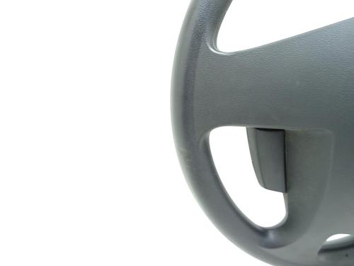 Ratt PEUGEOT BOXER Van 2.2 BlueHDi 140 | BP39113479C49 - Image 9