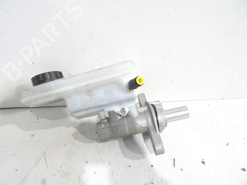 Maître-cylindre RENAULT KANGOO Express (FW0/1_) 1.5 dCi 90 (FW0G, FW05, FW08, FW11) (90 hp) 31851067