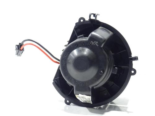 Heater blower motor MINI MINI (F55) Cooper D | BP33850609M62 - Image 2
