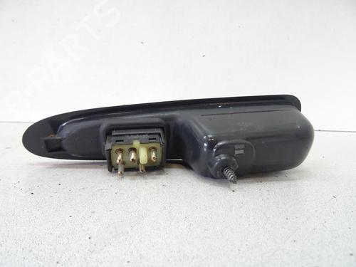 Right rear window switch VOLVO V40 Estate (645) 1.8 | BP21273083I28 