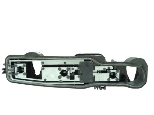 Lampeholder DACIA LOGAN MCV (KS_) 1.5 dCi (KS0W) | BP38343718L10 - Image 4