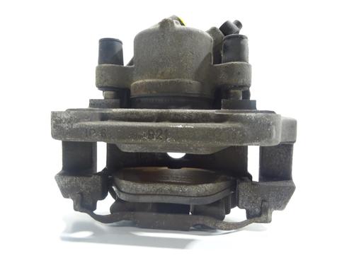 Left front brake caliper BMW 3 Touring (E91) 320 d | BP27972912M105 