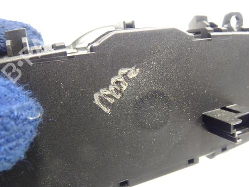 Interruttore luci MINI MINI (F56) Cooper S | BP32314819I24