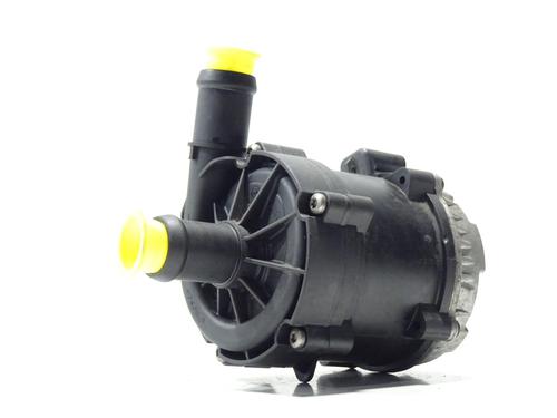 Used Other Other VW GOLF VII (5G1, BQ1, BE1, BE2) 1.4 GTE Hybrid (204 hp) 33236927 33236927