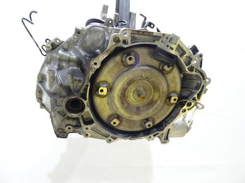 Gearkasse CITROËN C5 III Break (RW_) 2.0 HDi (136 hp) 32078863