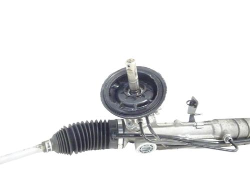 Steering rack DS DS 5 (KF_)  | BP35937136M22  - Image 6