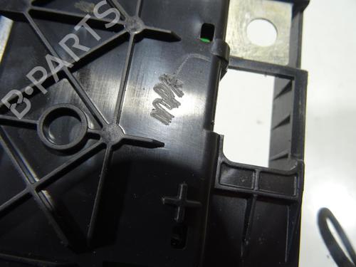 Fuse box CITROËN C3 I (FC_, FN_) 1.4 HDi | BP32346925E1