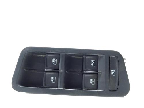 Used Left front window switch VW GOLF VII (5G1, BQ1, BE1, BE2) 1.6 TDI (105 hp) 28218229