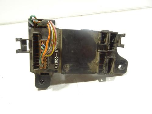 Electronic module PIAGGIO PORTER Bus Elektro | BP33532443M83 - Image 3