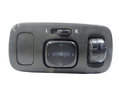 Used Mirror switch Mirror switch 38271579 38271579